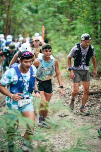 BIB: 
                            <button type="button" onclick="openModal(26860633)" class="btn btn-primary btn-sm float-right btn-popup" data-toggle="modal" data-target=".modal-high-quality">
                        <i class="fas fa-shopping-cart"></i> Add to Cart
                    </button>
                                            <button type="button" onclick="isThisMe(26860633, true)" class="btn btn-success btn-sm float-right btn-popup btn-isme hidden" data-toggle="tooltip" data-placement="bottom" title="นี่คือรูปของคุณใช่ไหม คลิกที่นี่เพื่อเอาเข้าอัลบั้ม">
                        <i class="fas fa-plus"></i> Add to album
                    </button>
                    <button type="button" onclick="isThisMe(26860633, false)" class="btn btn-warning btn-sm float-right btn-popup btn-isnotme hidden">
                        <i class="fas fa-ban"></i> Remove from album
                    </button>